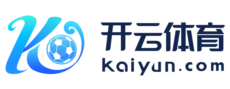 安徽省蚌埠市开云最新版app